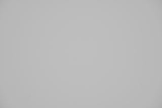 Nikon MMmm f/FF falloff