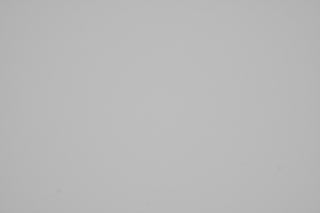 Nikon MMmm f/FF falloff