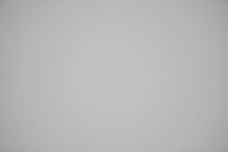 Nikon MMmm f/FF falloff