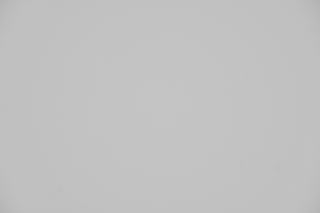 Nikon MMmm f/FF falloff