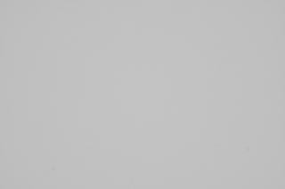 Nikon MMmm f/FF falloff