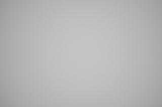 Nikon MMmm f/FF falloff