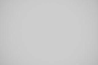 Nikon MMmm f/FF falloff