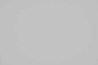 Nikon MMmm f/FF falloff