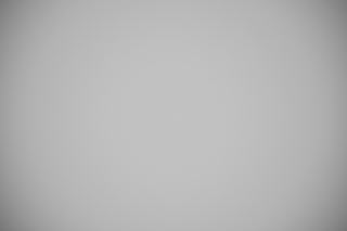 Nikon MMmm f/FF falloff