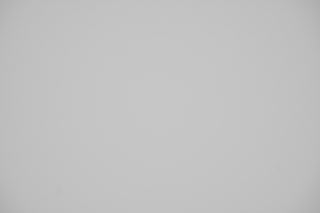 Nikon MMmm f/FF falloff