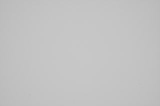 Nikon MMmm f/FF falloff