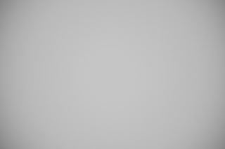 Nikon MMmm f/FF falloff