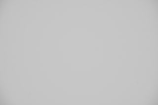 Nikon MMmm f/FF falloff