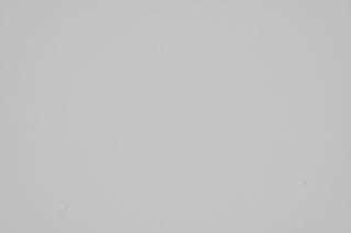 Nikon MMmm f/FF falloff