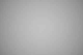 Nikon MMmm f/FF falloff