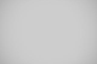 Nikon MMmm f/FF falloff