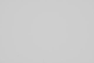 Nikon MMmm f/FF falloff