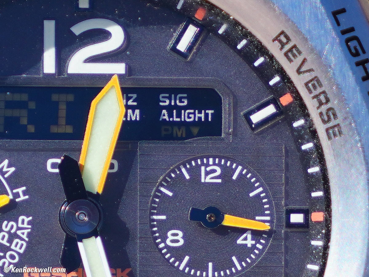 Sony 55-210mm OSS macro performance