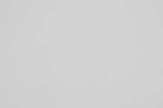 Sony 600mm f/4 falloff