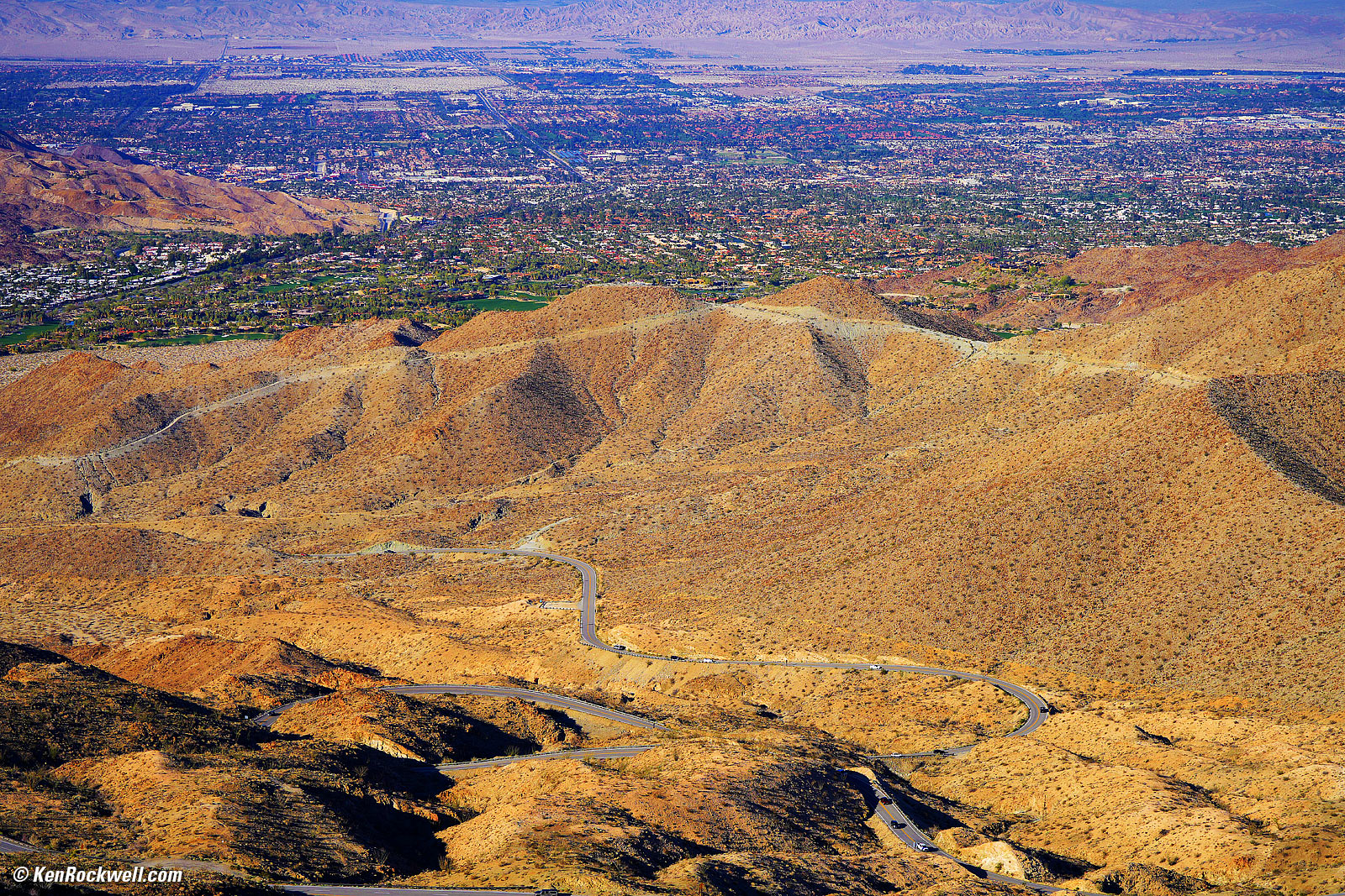 Sony 70-200mm f/2.8 Sample Image