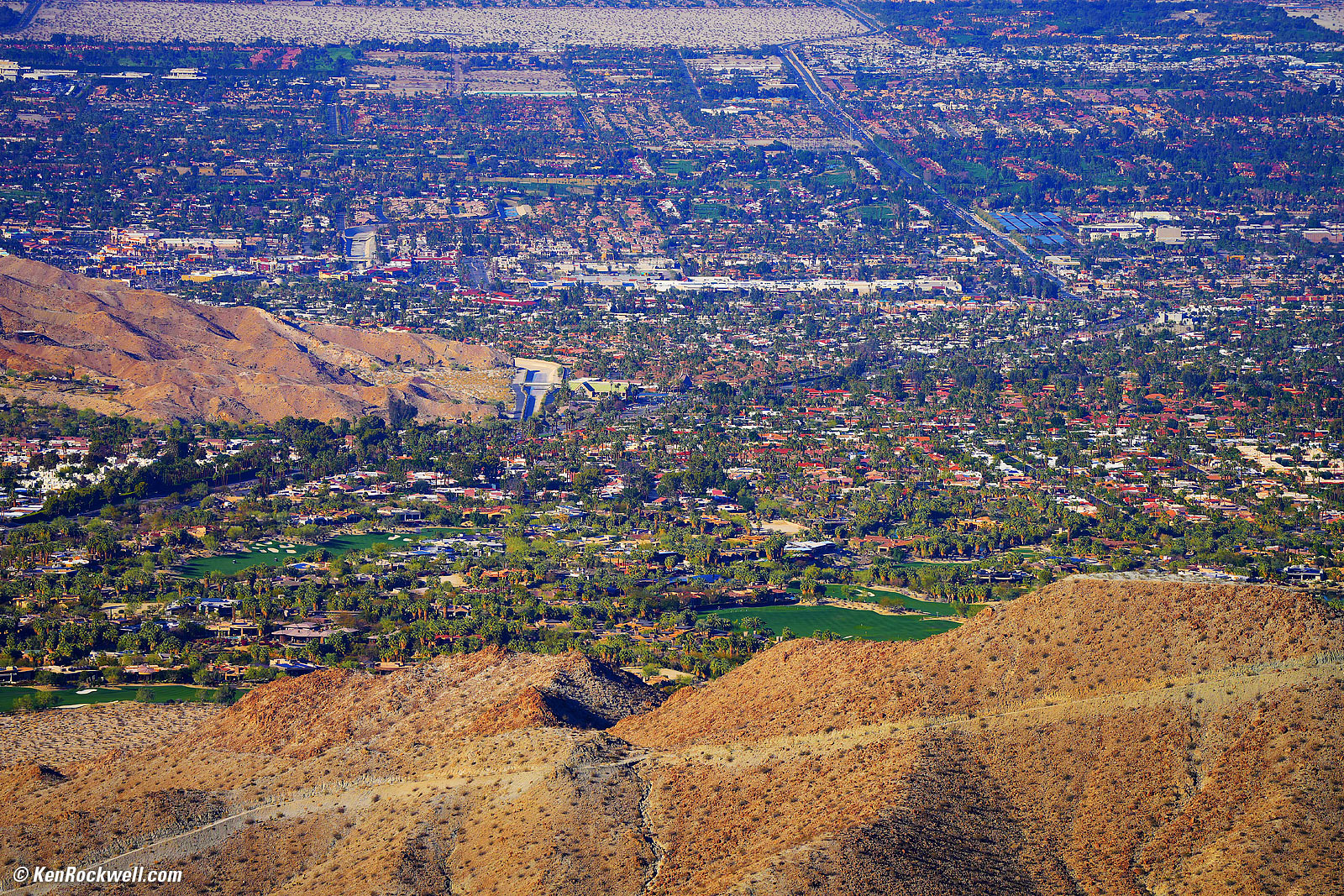 Sony 70-200mm f/2.8 Sample Image