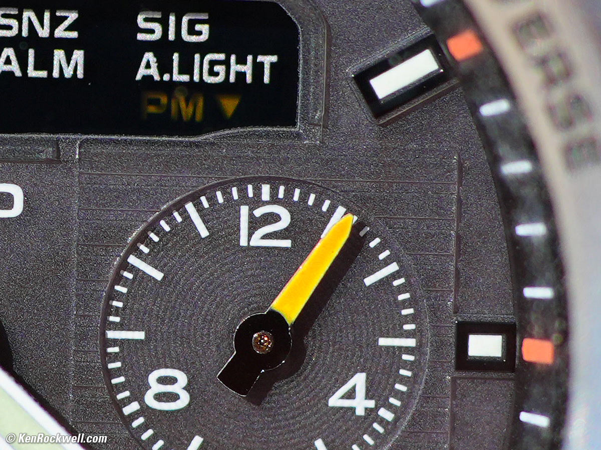 Sony FE 70-200mm f/4 Macro G OSS II Performance Sample Image File