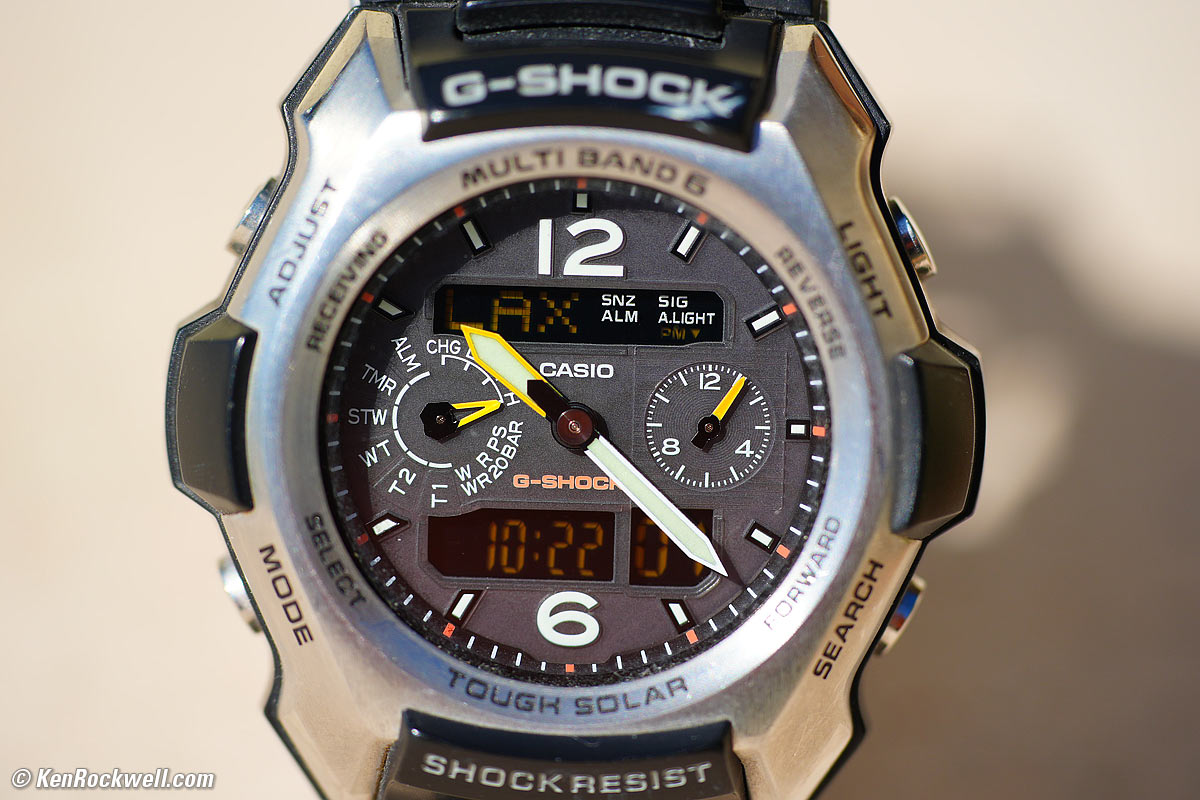 Sony FE 70-200mm f/4 Macro G OSS II Performance Sample Image File