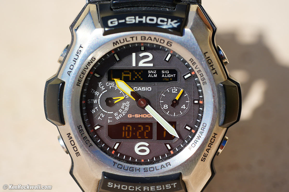 Sony FE 70-200mm f/4 Macro G OSS II Performance Sample Image File