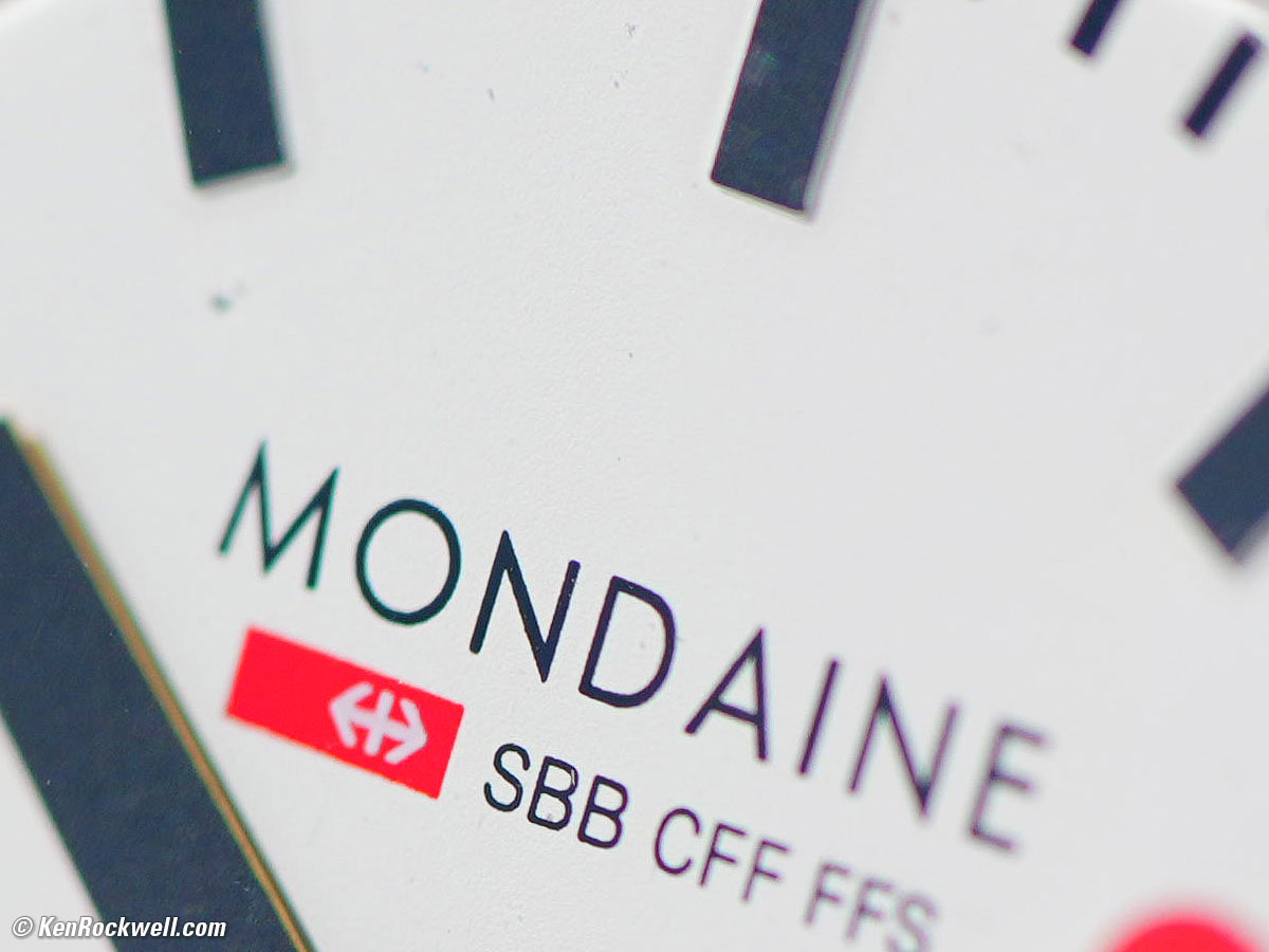 Sony FE 70-200mm f/4 Macro OSS G II Spherochromatism