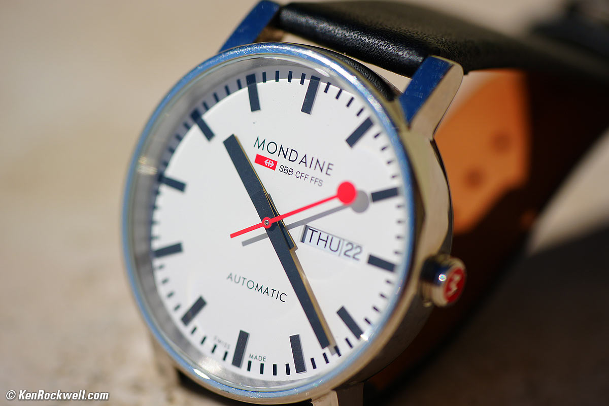 Sony FE 70-200mm f/4 Macro OSS G II Spherochromatism