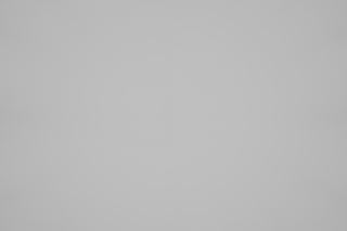 Nikon MMmm f/FF falloff