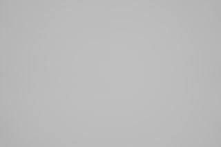 Nikon MMmm f/FF falloff