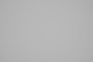 Nikon MMmm f/FF falloff