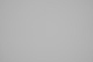 Nikon MMmm f/FF falloff