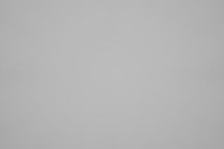 Nikon MMmm f/FF falloff