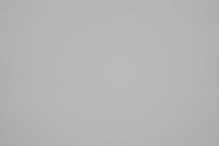 Nikon MMmm f/FF falloff