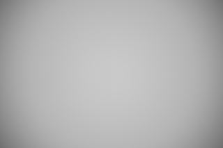 Nikon MMmm f/FF falloff