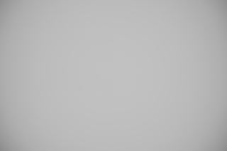 Nikon MMmm f/FF falloff