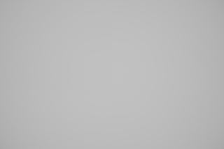 Nikon MMmm f/FF falloff