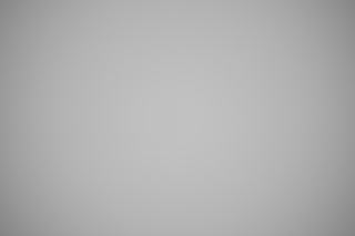 Nikon MMmm f/FF falloff