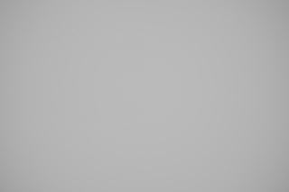 Nikon MMmm f/FF falloff