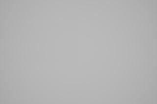 Nikon MMmm f/FF falloff