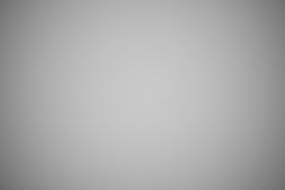 Nikon MMmm f/FF falloff