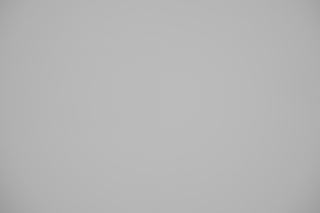 Nikon MMmm f/FF falloff