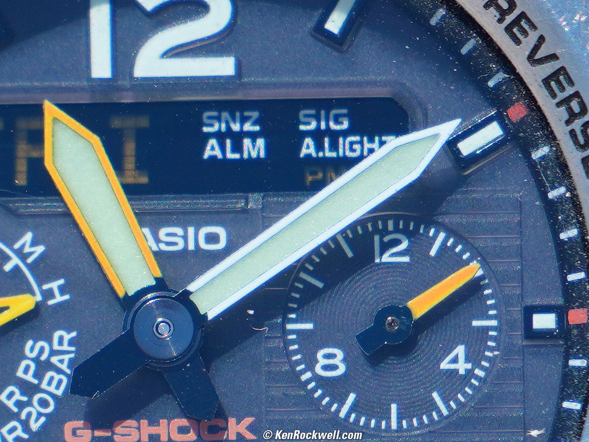 Sony E 70-350mm G OSS Macro performance