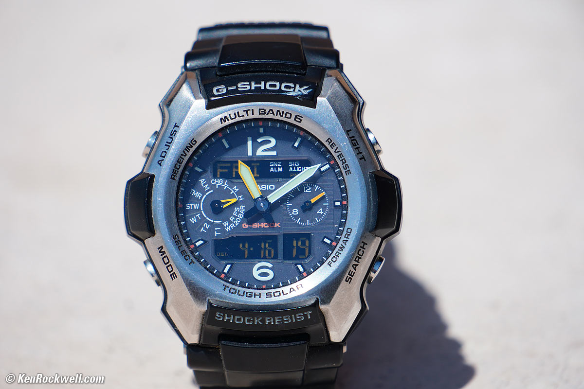 Sony E 70-350mm G OSS Macro performance