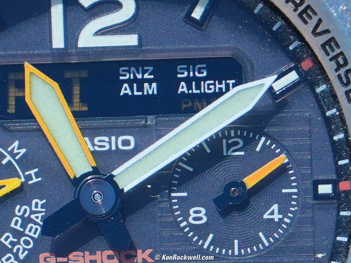 Sony E 70-350mm G OSS Macro performance