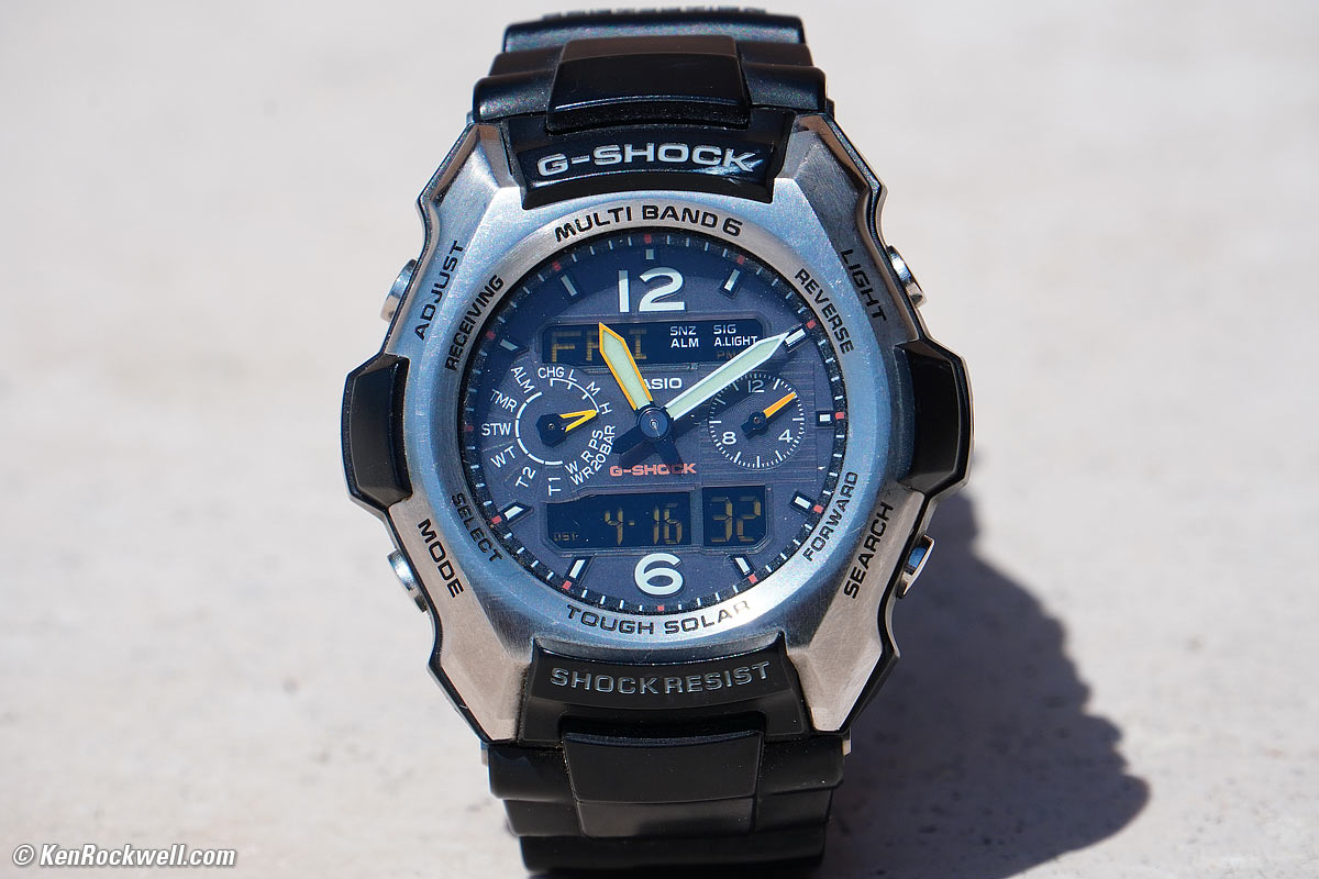 Sony E 70-350mm G OSS Macro performance