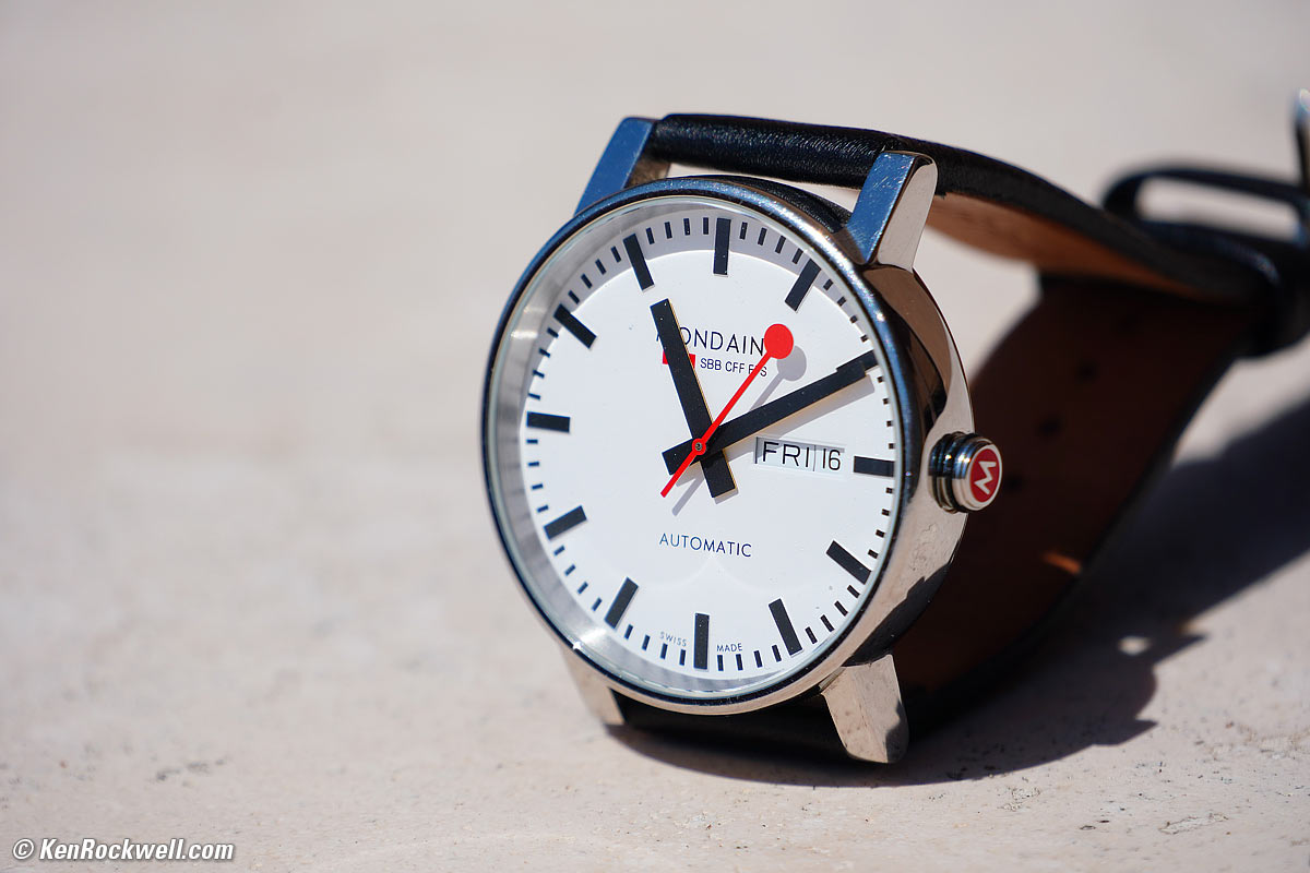 Sony E 70-350mm G OSS Spherochromatism