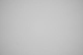 Sony 70-350mm falloff