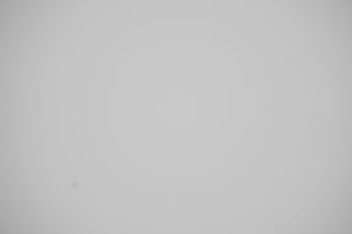 Sony 70-350mm falloff