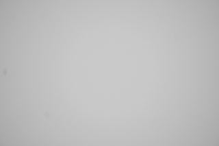 Sony 70-350mm falloff