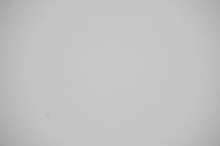 Sony 70-350mm falloff