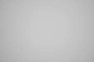 Sony 70-350mm falloff